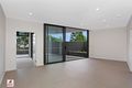 Property photo of 5106/331 Macarthur Avenue Hamilton QLD 4007