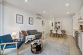 Property photo of 205/538 North Road Ormond VIC 3204