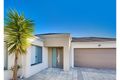 Property photo of 1A Mahogany Road Morley WA 6062