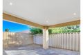 Property photo of 1A Mahogany Road Morley WA 6062