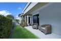 Property photo of 6162 Lugano Drive East Hope Island QLD 4212
