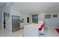 Property photo of 6162 Lugano Drive East Hope Island QLD 4212