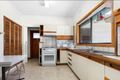 Property photo of 18 Mary Street Spotswood VIC 3015