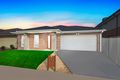 Property photo of 21 Bishopsgate Avenue Tarneit VIC 3029