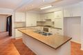 Property photo of 4A Pipit Court Broadwater WA 6280