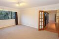 Property photo of 4A Pipit Court Broadwater WA 6280