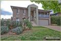 Property photo of 39 Paperbark Street Banks ACT 2906