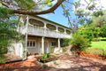 Property photo of 349 Ruffles Road Willow Vale QLD 4209