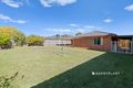 Property photo of 7 Meldrum Court Narre Warren South VIC 3805