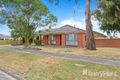 Property photo of 1 Aminya Avenue Delacombe VIC 3356