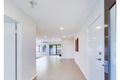 Property photo of 1A Mahogany Road Morley WA 6062