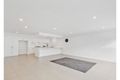 Property photo of 1A Mahogany Road Morley WA 6062
