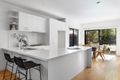 Property photo of 388A Station Street Thornbury VIC 3071