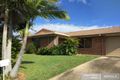 Property photo of 16 Cresthaven Drive Morayfield QLD 4506