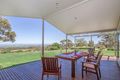 Property photo of 174 Thomas Hill Road The Range SA 5172