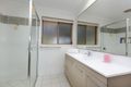 Property photo of 20 Westview Crescent Nambour QLD 4560