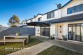 Property photo of 240 Anthony Rolfe Avenue Gungahlin ACT 2912