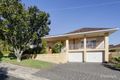 Property photo of 27 Rosewood Road Highbury SA 5089