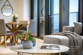 Property photo of 3005/100 Lorimer Street Docklands VIC 3008