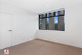 Property photo of 5106/331 Macarthur Avenue Hamilton QLD 4007
