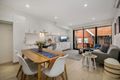 Property photo of 205/538 North Road Ormond VIC 3204