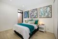 Property photo of 205/538 North Road Ormond VIC 3204