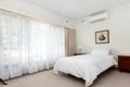 Property photo of 18 Mary Street Spotswood VIC 3015