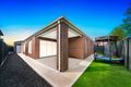 Property photo of 21 Bishopsgate Avenue Tarneit VIC 3029