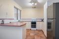 Property photo of 2/34 Richardson Street Boulder WA 6432