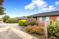 Property photo of 3/20 Lucerne Avenue Mornington VIC 3931