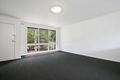 Property photo of 3/20 Lucerne Avenue Mornington VIC 3931