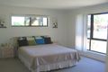 Property photo of 5 Elkington Avenue Bargara QLD 4670