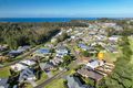 Property photo of 34B Springfield Drive Mollymook NSW 2539