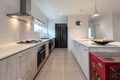 Property photo of 25 Canopy Grove Cranbourne East VIC 3977