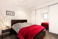 Property photo of 406/12 Yarra Street South Yarra VIC 3141