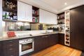 Property photo of 406/12 Yarra Street South Yarra VIC 3141