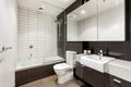 Property photo of 406/12 Yarra Street South Yarra VIC 3141