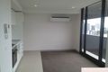 Property photo of 1804/6 Leicester Street Carlton VIC 3053