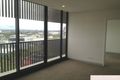 Property photo of 1804/6 Leicester Street Carlton VIC 3053