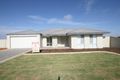 Property photo of 4 Isobel Way Wandina WA 6530
