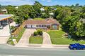 Property photo of 20 Moorindil Street Tewantin QLD 4565