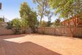 Property photo of 89-89A Loch Maree Street Maroubra NSW 2035