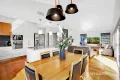 Property photo of 4 Wadecliff Rise Ulverstone TAS 7315