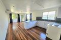 Property photo of 11A Buckle Street Park Avenue QLD 4701