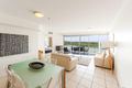 Property photo of 502/6 Wharf Street Maroochydore QLD 4558