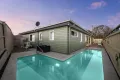Property photo of 72 Carpenter Drive Ripley QLD 4306
