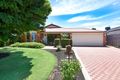 Property photo of 3 Bancroft Ramble Landsdale WA 6065