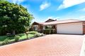 Property photo of 3 Bancroft Ramble Landsdale WA 6065