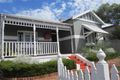 Property photo of 110 Whatley Crescent Maylands WA 6051