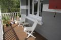 Property photo of 110 Whatley Crescent Maylands WA 6051